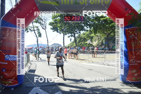 Buy your photos of the eventSoldado do Fogo Niteri 2019 on Fotop