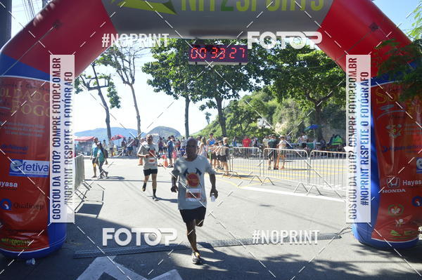 Buy your photos of the eventSoldado do Fogo Niteri 2019 on Fotop