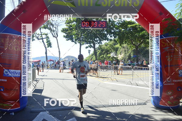 Buy your photos of the eventSoldado do Fogo Niteri 2019 on Fotop