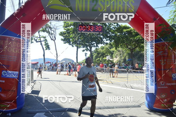 Buy your photos of the eventSoldado do Fogo Niteri 2019 on Fotop