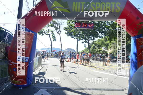 Buy your photos of the eventSoldado do Fogo Niteri 2019 on Fotop