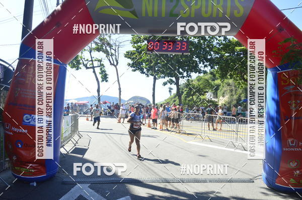 Buy your photos of the eventSoldado do Fogo Niteri 2019 on Fotop