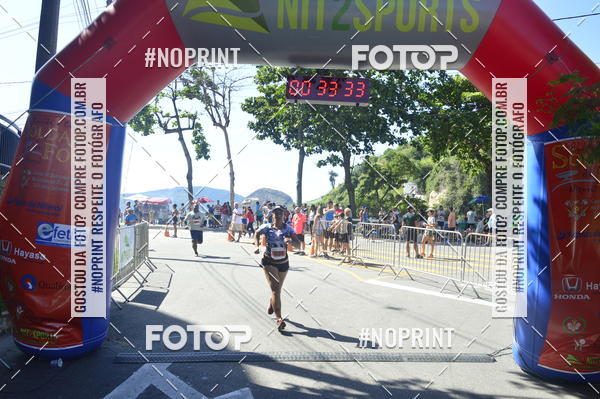 Buy your photos of the eventSoldado do Fogo Niteri 2019 on Fotop