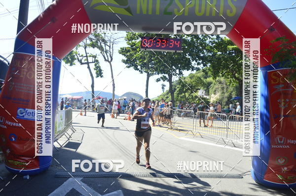 Buy your photos of the eventSoldado do Fogo Niteri 2019 on Fotop