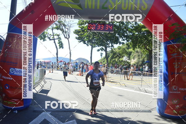 Buy your photos of the eventSoldado do Fogo Niteri 2019 on Fotop