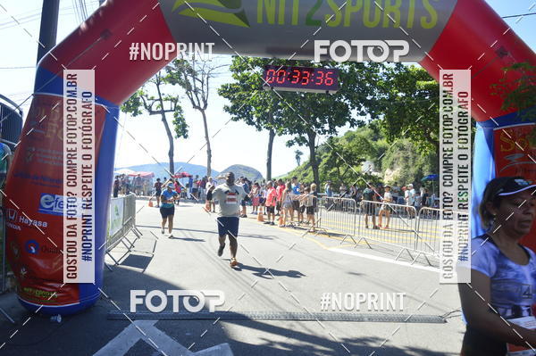 Buy your photos of the eventSoldado do Fogo Niteri 2019 on Fotop