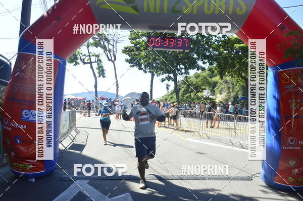 Buy your photos of the eventSoldado do Fogo Niteri 2019 on Fotop