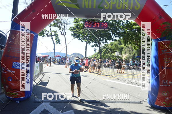 Buy your photos of the eventSoldado do Fogo Niteri 2019 on Fotop