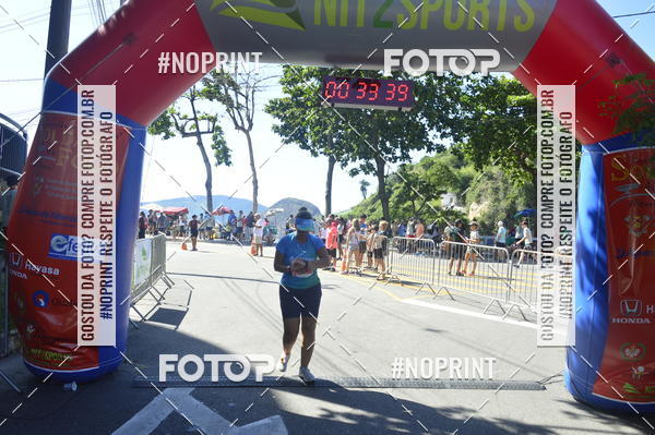 Buy your photos of the eventSoldado do Fogo Niteri 2019 on Fotop