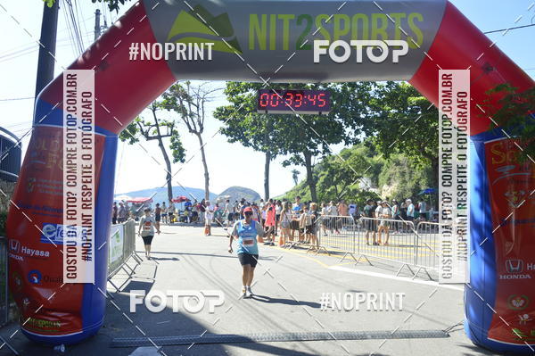Buy your photos of the eventSoldado do Fogo Niteri 2019 on Fotop