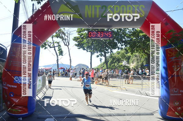 Buy your photos of the eventSoldado do Fogo Niteri 2019 on Fotop
