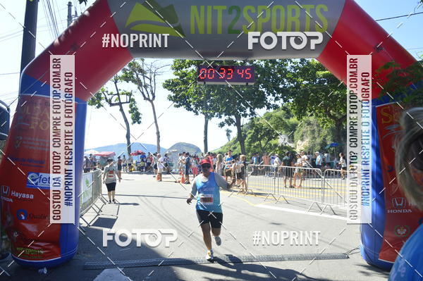 Buy your photos of the eventSoldado do Fogo Niteri 2019 on Fotop