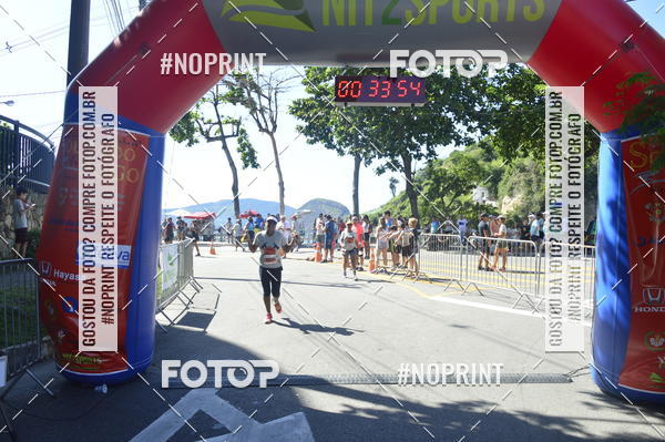 Buy your photos of the eventSoldado do Fogo Niteri 2019 on Fotop