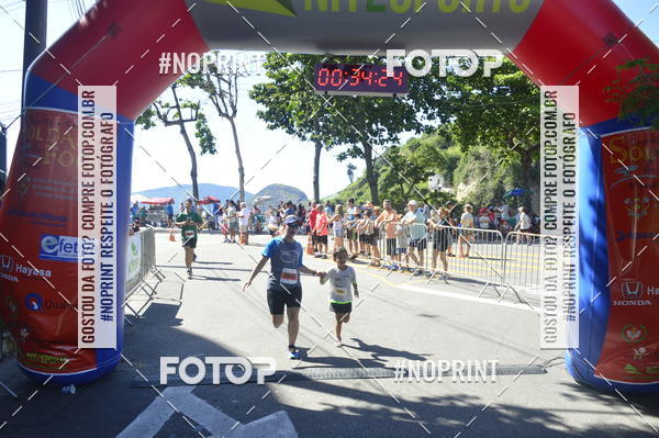 Buy your photos of the eventSoldado do Fogo Niteri 2019 on Fotop