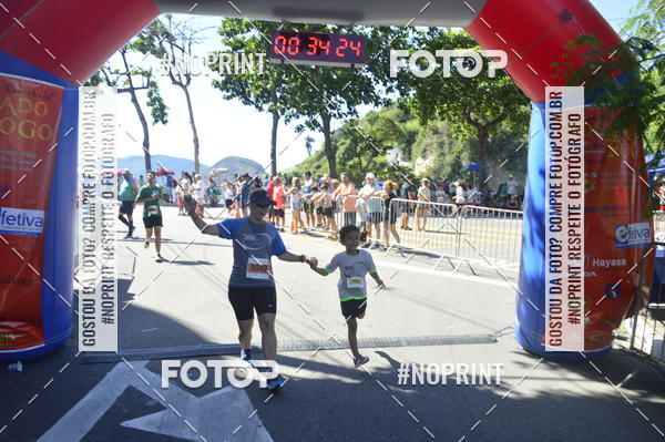 Buy your photos of the eventSoldado do Fogo Niteri 2019 on Fotop