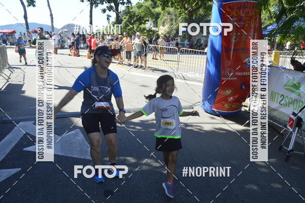 Buy your photos of the eventSoldado do Fogo Niteri 2019 on Fotop