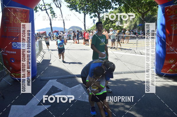 Buy your photos of the eventSoldado do Fogo Niteri 2019 on Fotop