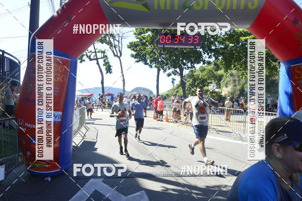 Buy your photos of the eventSoldado do Fogo Niteri 2019 on Fotop