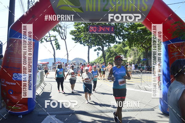 Buy your photos of the eventSoldado do Fogo Niteri 2019 on Fotop