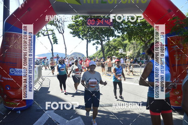 Buy your photos of the eventSoldado do Fogo Niteri 2019 on Fotop