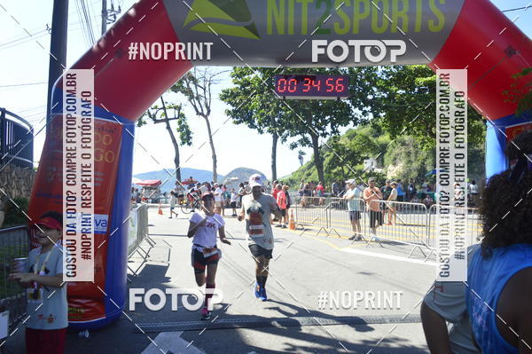 Buy your photos of the eventSoldado do Fogo Niteri 2019 on Fotop