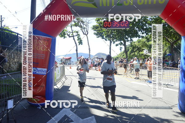 Buy your photos of the eventSoldado do Fogo Niteri 2019 on Fotop