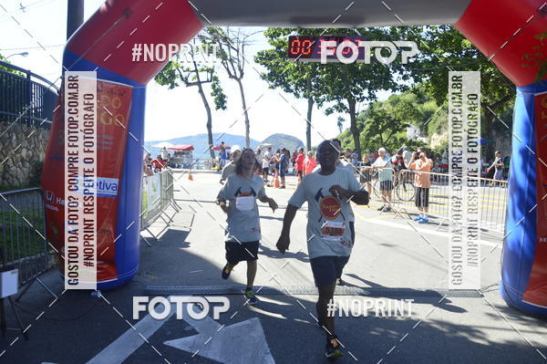 Buy your photos of the eventSoldado do Fogo Niteri 2019 on Fotop