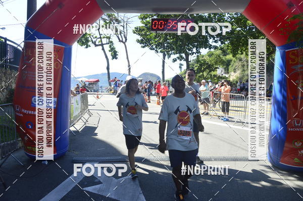 Buy your photos of the eventSoldado do Fogo Niteri 2019 on Fotop
