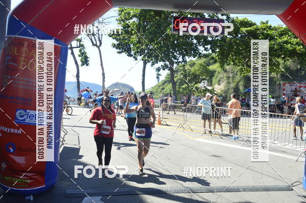 Buy your photos of the eventSoldado do Fogo Niteri 2019 on Fotop