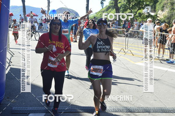 Buy your photos of the eventSoldado do Fogo Niteri 2019 on Fotop