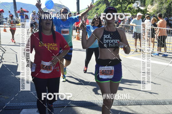 Buy your photos of the eventSoldado do Fogo Niteri 2019 on Fotop