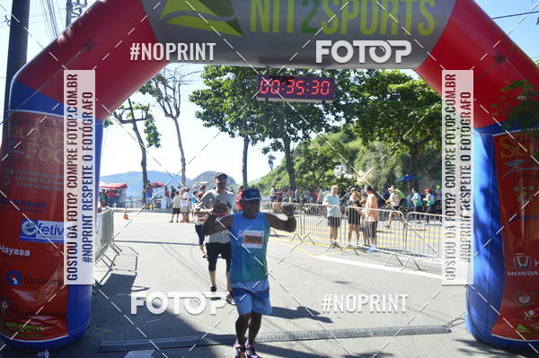 Buy your photos of the eventSoldado do Fogo Niteri 2019 on Fotop