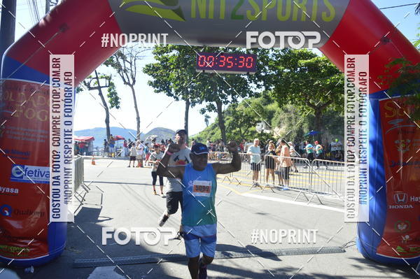 Buy your photos of the eventSoldado do Fogo Niteri 2019 on Fotop