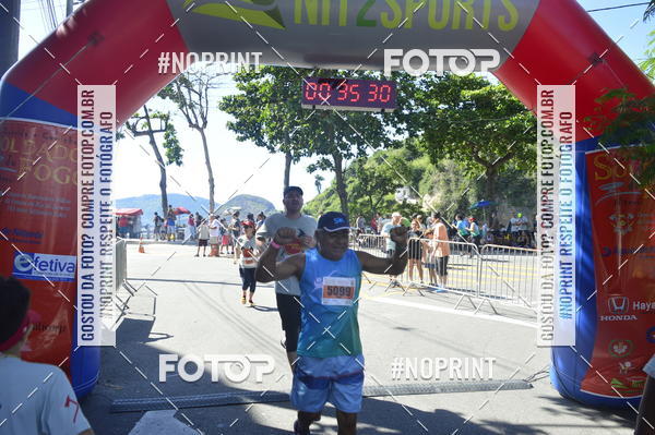 Buy your photos of the eventSoldado do Fogo Niteri 2019 on Fotop