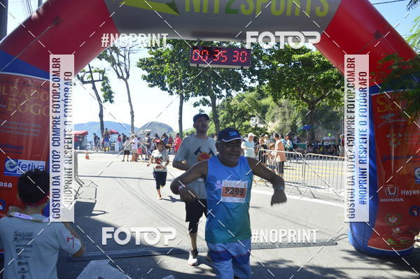 Buy your photos of the eventSoldado do Fogo Niteri 2019 on Fotop