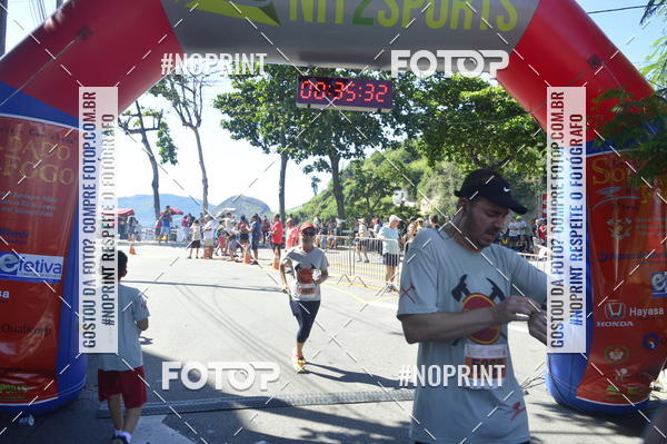 Buy your photos of the eventSoldado do Fogo Niteri 2019 on Fotop