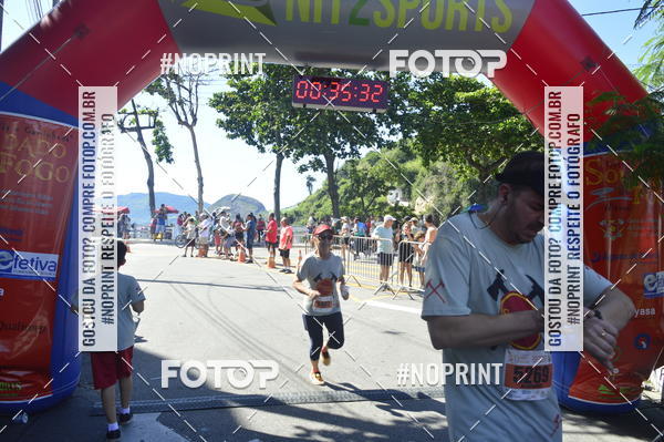 Buy your photos of the eventSoldado do Fogo Niteri 2019 on Fotop