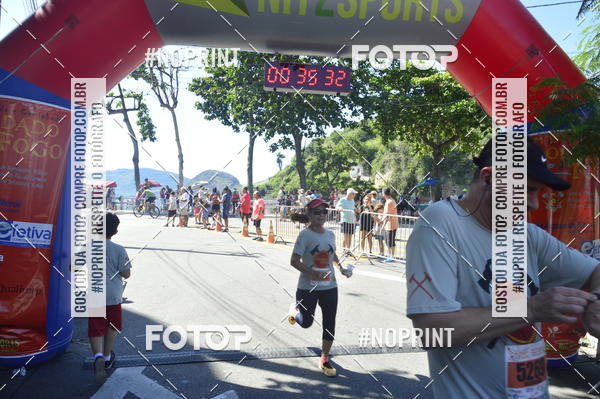 Buy your photos of the eventSoldado do Fogo Niteri 2019 on Fotop