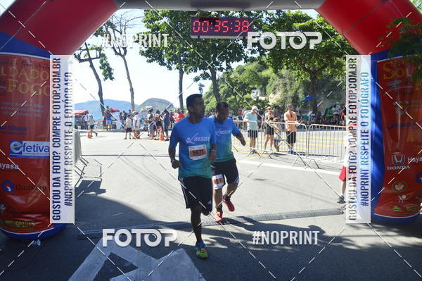 Buy your photos of the eventSoldado do Fogo Niteri 2019 on Fotop