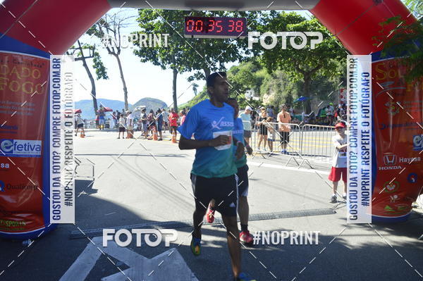 Buy your photos of the eventSoldado do Fogo Niteri 2019 on Fotop