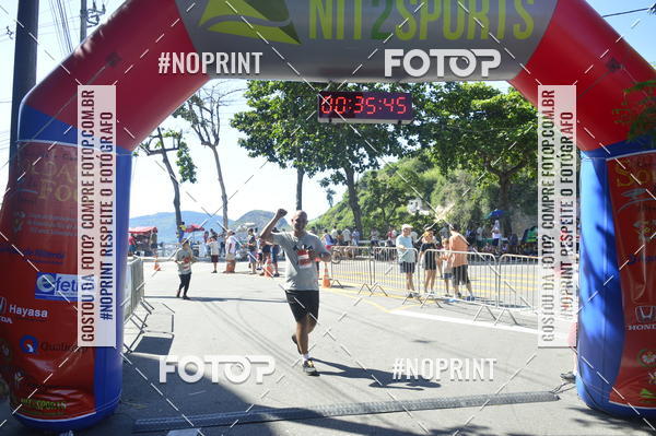 Buy your photos of the eventSoldado do Fogo Niteri 2019 on Fotop