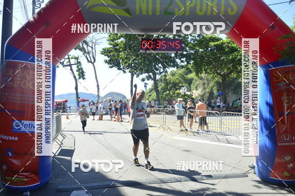 Buy your photos of the eventSoldado do Fogo Niteri 2019 on Fotop