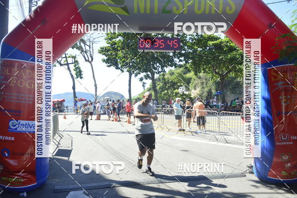 Buy your photos of the eventSoldado do Fogo Niteri 2019 on Fotop