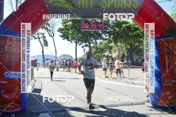 Buy your photos of the eventSoldado do Fogo Niteri 2019 on Fotop