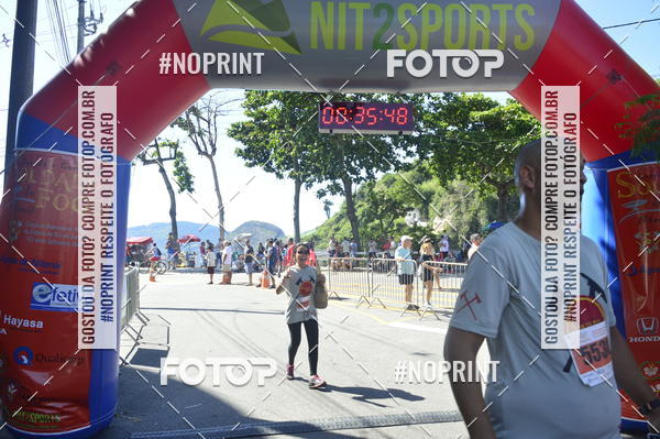 Buy your photos of the eventSoldado do Fogo Niteri 2019 on Fotop