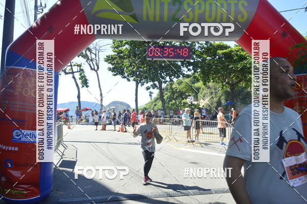 Buy your photos of the eventSoldado do Fogo Niteri 2019 on Fotop
