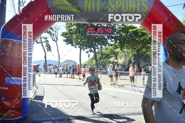 Buy your photos of the eventSoldado do Fogo Niteri 2019 on Fotop