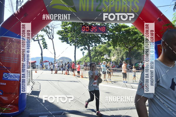 Buy your photos of the eventSoldado do Fogo Niteri 2019 on Fotop