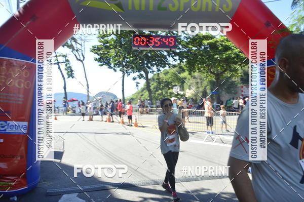 Buy your photos of the eventSoldado do Fogo Niteri 2019 on Fotop