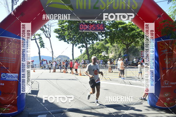 Buy your photos of the eventSoldado do Fogo Niteri 2019 on Fotop